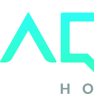 Aqua Home Care Team